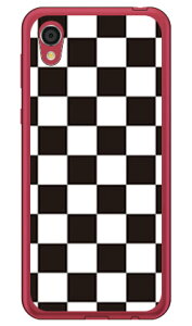 `FbJ[tbO ubN×zCg i\tgTPUNAj Android One S5 Y!mobile SECOND SKIN android one s5 P[X android one s5 Jo[ AhChs5 P[X AhChs5 Jo[ androidones5 