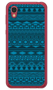�o�e�B�b�N �u���[ �i�\�t�gTPU�N���A�j Android One S5 Y!mobile SECOND SKIN �\�t�g�P�[�X android one s5 �P�[�X android one s5 �J�o�[ �A���h���C�h����s5 �P�[�X �A���h���C�h����s5 �J�o�[ androidones5 �P�[�X 