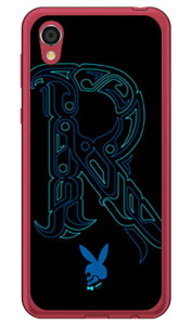 �F�� �iYusei Sagawa�j �uEarl�v �u���b�N×�u���[ �i�\�t�gTPU�N���A�j Android One S5 Y!mobile SECOND SKIN android one s5 �P�[�X android one s5 �J�o�[ �A���h���C�h����s5 �P�[�X �A���h���C�h����s5 �J�o�[ android
