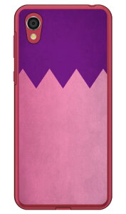 Cf LTD _[r[RNV n R  24 EE` iNAj Android One S5 Y!mobile Coverfull android one s5 P[X android one s5 Jo[ AhChs5 P[X AhChs5