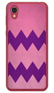 Cf LTD �_�[�r�[�R���N�V���� ���n �R�� ������ 25 ���E���R�`�ꕶ�� �i�N���A�j Android One S5 Y!mobile Coverfull android one s5 �P�[�X android one s5 �J�o�[ �A���h���C�h����s5 �P�[�X �A���h���C�h����s5 