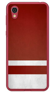 Cf LTD _[r[RNV n R  61 CVEECV{ iNAj Android One S5 Y!mobile Coverfull android one s5 P[X android one s5 Jo[ AhChs5 P[X AhCh