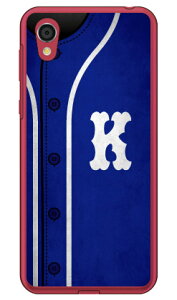 Cf LTD �x�[�X�{�[�� �C�j�V���� �u���[ K �i�N���A�j Android One S5 Y!mobile Coverfull android one s5 �P�[�X android one s5 �J�o�[ �A���h���C�h����s5 �P�[�X �A���h���C�h����s5 �J�o�[ androidones5 �P�[�X andro