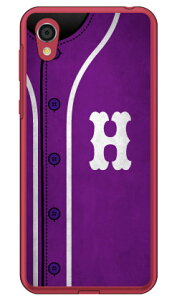Cf LTD �x�[�X�{�[�� �C�j�V���� �p�[�v�� H �i�N���A�j Android One S5 Y!mobile Coverfull android one s5 �P�[�X android one s5 �J�o�[ �A���h���C�h����s5 �P�[�X �A���h���C�h����s5 �J�o�[ androidones5 �P�[�X an