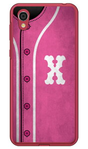 Cf LTD �x�[�X�{�[�� �C�j�V���� �s���N X �i�N���A�j Android One S5 Y!mobile Coverfull android one s5 �P�[�X android one s5 �J�o�[ �A���h���C�h����s5 �P�[�X �A���h���C�h����s5 �J�o�[ androidones5 �P�[�X andro