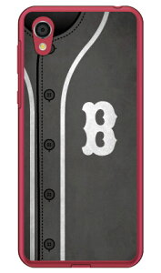 Cf LTD �x�[�X�{�[�� �C�j�V���� �O���[ B �i�N���A�j Android One S5 Y!mobile Coverfull android one s5 �P�[�X android one s5 �J�o�[ �A���h���C�h����s5 �P�[�X �A���h���C�h����s5 �J�o�[ androidones5 �P�[�X andro