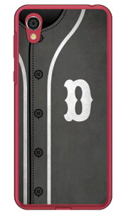 Cf LTD �x�[�X�{�[�� �C�j�V���� �O���[ D �i�N���A�j Android One S5 Y!mobile Coverfull android one s5 �P�[�X android one s5 �J�o�[ �A���h���C�h����s5 �P�[�X �A���h���C�h����s5 �J�o�[ androidones5 �P�[�X andro