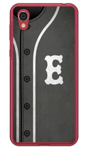 Cf LTD �x�[�X�{�[�� �C�j�V���� �O���[ E �i�N���A�j Android One S5 Y!mobile Coverfull android one s5 �P�[�X android one s5 �J�o�[ �A���h���C�h����s5 �P�[�X �A���h���C�h����s5 �J�o�[ androidones5 �P�[�X andro