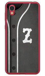 Cf LTD �x�[�X�{�[�� �C�j�V���� �O���[ Z �i�N���A�j Android One S5 Y!mobile Coverfull android one s5 �P�[�X android one s5 �J�o�[ �A���h���C�h����s5 �P�[�X �A���h���C�h����s5 �J�o�[ androidones5 �P�[�X andro