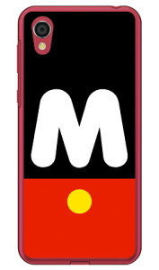 Cf LTD �{�[�C �C�j�V���� M �i�N���A�j Android One S5 Y!mobile Coverfull �n�[�h�P�[�X android one s5 �P�[�X android one s5 �J�o�[ �A���h���C�h����s5 �P�[�X �A���h���C�h����s5 �J�o�[ androidones5 �P�[�X andro