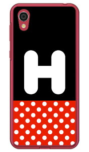 Cf LTD �K�[�� �C�j�V���� H �i�N���A�j Android One S5 Y!mobile Coverfull �n�[�h�P�[�X android one s5 �P�[�X android one s5 �J�o�[ �A���h���C�h����s5 �P�[�X �A���h���C�h����s5 �J�o�[ androidones5 �P�[�X andro