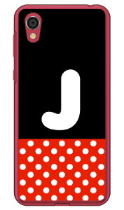 Cf LTD �K�[�� �C�j�V���� J �i�N���A�j Android One S5 Y!mobile Coverfull �n�[�h�P�[�X android one s5 �P�[�X android one s5 �J�o�[ �A���h���C�h����s5 �P�[�X �A���h���C�h����s5 �J�o�[ androidones5 �P�[�X andro