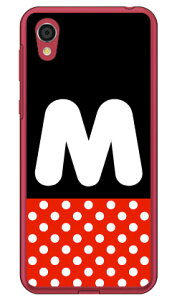 Cf LTD �K�[�� �C�j�V���� M �i�N���A�j Android One S5 Y!mobile Coverfull �n�[�h�P�[�X android one s5 �P�[�X android one s5 �J�o�[ �A���h���C�h����s5 �P�[�X �A���h���C�h����s5 �J�o�[ androidones5 �P�[�X andro