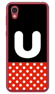 Cf LTD �K�[�� �C�j�V���� U �i�N���A�j Android One S5 Y!mobile Coverfull �n�[�h�P�[�X android one s5 �P�[�X android one s5 �J�o�[ �A���h���C�h����s5 �P�[�X �A���h���C�h����s5 �J�o�[ androidones5 �P�[�X andro