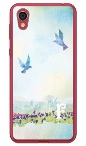 Cf LTD �o�[�h �C�j�V���� F �i�N���A�j Android One S5 Y!mobile Coverfull �n�[�h�P�[�X android one s5 �P�[�X android one s5 �J�o�[ �A���h���C�h����s5 �P�[�X �A���h���C�h����s5 �J�o�[ androidones5 �P�[�X andro