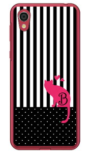 Cf LTD �L���b�g �C�j�V���� B �i�N���A�j Android One S5 Y!mobile Coverfull �n�[�h�P�[�X android one s5 �P�[�X android one s5 �J�o�[ �A���h���C�h����s5 �P�[�X �A���h���C�h����s5 �J�o�[ androidones5 �P�[�X an