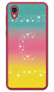 Cf LTD �A���n �C�j�V���� �g���s�J�� C �i�N���A�j Android One S5 Y!mobile Coverfull android one s5 �P�[�X android one s5 �J�o�[ �A���h���C�h����s5 �P�[�X �A���h���C�h����s5 �J�o�[ androidones5 �P�[�X androido