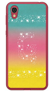 Cf LTD �A���n �C�j�V���� �g���s�J�� G �i�N���A�j Android One S5 Y!mobile Coverfull android one s5 �P�[�X android one s5 �J�o�[ �A���h���C�h����s5 �P�[�X �A���h���C�h����s5 �J�o�[ androidones5 �P�[�X androido