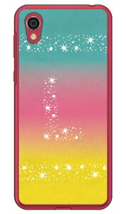 Cf LTD �A���n �C�j�V���� �g���s�J�� L �i�N���A�j Android One S5 Y!mobile Coverfull android one s5 �P�[�X android one s5 �J�o�[ �A���h���C�h����s5 �P�[�X �A���h���C�h����s5 �J�o�[ androidones5 �P�[�X androido