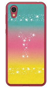Cf LTD �A���n �C�j�V���� �g���s�J�� Y �i�N���A�j Android One S5 Y!mobile Coverfull android one s5 �P�[�X android one s5 �J�o�[ �A���h���C�h����s5 �P�[�X �A���h���C�h����s5 �J�o�[ androidones5 �P�[�X androido