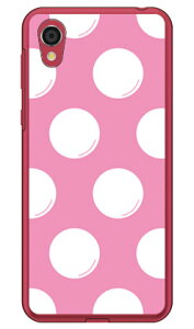 �h�b�g�t���C �s���N×�z���C�g �i�N���A�j Android One S5 Y!mobile SECOND SKIN �n�[�h�P�[�X android one s5 �P�[�X android one s5 �J�o�[ �A���h���C�h����s5 �P�[�X �A���h���C�h����s5 �J�o�[ androidones5 �P