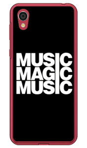 3M ubN iNAj design by ROTM Android One S5 Y!mobile SECOND SKIN n[hP[X android one s5 P[X android one s5 Jo[ AhChs5 P[X AhChs5 Jo[ androidones5 P[X android