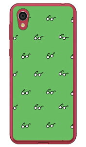 �h�b�g ���K�l �i�N���A�j Android One S5 Y!mobile SECOND SKIN �X�}�z�P�[�X �n�[�h�P�[�X android one s5 �P�[�X android one s5 �J�o�[ �A���h���C�h����s5 �P�[�X �A���h���C�h����s5 �J�o�[ androidones5 �P�[�X