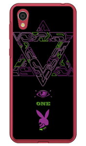 �F�� �iYusei Sagawa�j �uPower�v �u���b�N×�p�[�v�� �i�N���A�j Android One S5 Y!mobile SECOND SKIN android one s5 �P�[�X android one s5 �J�o�[ �A���h���C�h����s5 �P�[�X �A���h���C�h����s5 �J�o�[ androidones5 