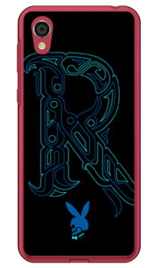 �F�� �iYusei Sagawa�j �uEarl�v �u���b�N×�u���[ �i�N���A�j Android One S5 Y!mobile SECOND SKIN android one s5 �P�[�X android one s5 �J�o�[ �A���h���C�h����s5 �P�[�X �A���h���C�h����s5 �J�o�[ androidones5 �P�[