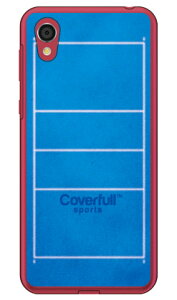 �o���[�R�[�g �u���[�i�N���A�j Android One S5 Y!mobile Coverfull �n�[�h�P�[�X android one s5 �P�[�X android one s5 �J�o�[ �A���h���C�h����s5 �P�[�X �A���h���C�h����s5 �J�o�[ androidones5 �P�[�X androidones5