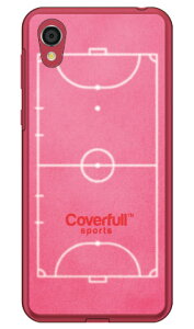�t�b�g�T���R�[�g �s���N�i�N���A�j Android One S5 Y!mobile Coverfull �n�[�h�P�[�X android one s5 �P�[�X android one s5 �J�o�[ �A���h���C�h����s5 �P�[�X �A���h���C�h����s5 �J�o�[ androidones5 �P�[�X androi