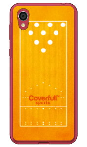 �{�E�����O���[�� �I�����W �i�N���A�j Android One S5 Y!mobile Coverfull �n�[�h�P�[�X android one s5 �P�[�X android one s5 �J�o�[ �A���h���C�h����s5 �P�[�X �A���h���C�h����s5 �J�o�[ androidones5 �P�[�X an