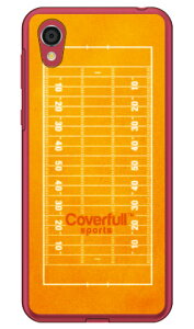 �A���t�g�R�[�g �I�����W �i�N���A�j Android One S5 Y!mobile Coverfull �n�[�h�P�[�X android one s5 �P�[�X android one s5 �J�o�[ �A���h���C�h����s5 �P�[�X �A���h���C�h����s5 �J�o�[ androidones5 �P�[�X andro
