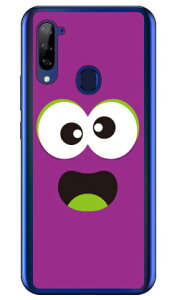 �x�C�r�[�����X�^�[ �p�[�v�� �i�N���A�j Libero 5G A003ZT Y!mobile YESNO ���� �󒍐��Y �X�}�z�P�[�X �n�[�h�P�[�X libero 5g �P�[�X libero 5g �J�o�[ ���x��5g �P�[�X ���x��5g �J�o�[ libero5g �P�[�X libero