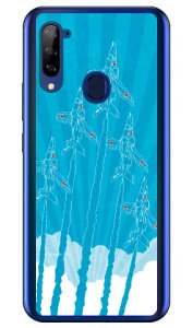 SAPGAvCV[Y T-4u[CpX ґsVGbg iNAj Libero 5G A003ZT Y!mobile Coverfull n[hP[X libero 5g P[X libero 5g Jo[ x5g P[X x5g Jo[ libero5g 
