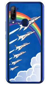 SAPGAvCV[Y T-4u[CpX  iNAj Libero 5G A003ZT Y!mobile Coverfull X}zP[X n[hP[X libero 5g P[X libero 5g Jo[ x5g P[X x5g Jo[ libero5g P[