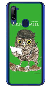 ӂ낤 ݂ǂ iNAj design by Ringo Libero 5G A003ZT Y!mobile Coverfull  󒍐Y X}zP[X n[hP[X libero 5g P[X libero 5g Jo[ x5g P[X x5g Jo[ libero5g P[X libe