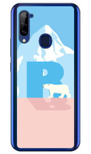 Cf LTD �V���N�} �C�j�V���� R �i�N���A�j Libero 5G A003ZT Y!mobile Coverfull ���� �󒍐��Y �X�}�z�P�[�X �n�[�h�P�[�X libero 5g �P�[�X libero 5g �J�o�[ ���x��5g �P�[�X ���x��5g �J�o�[ libero5g �P�[�X liber