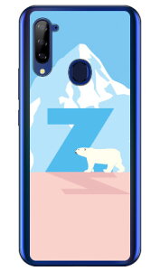 Cf LTD VN} CjV Z iNAj Libero 5G A003ZT Y!mobile Coverfull  󒍐Y X}zP[X n[hP[X libero 5g P[X libero 5g Jo[ x5g P[X x5g Jo[ libero5g P[X liber