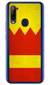 Cf LTD _[r[RNV n R  21 ԁE{ցE` iNAj Libero 5G A003ZT Y!mobile Coverfull libero 5g P[X libero 5g Jo[ x5g P[X x5g Jo[ libero5g P[X