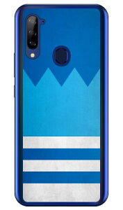 Cf LTD _[r[RNV n R  44 FEE`E{ iNAj Libero 5G A003ZT Y!mobile Coverfull libero 5g P[X libero 5g Jo[ x5g P[X x5g Jo[ libero