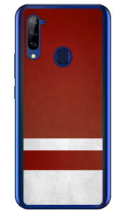 Cf LTD _[r[RNV n R  61 CVEECV{ iNAj Libero 5G A003ZT Y!mobile Coverfull libero 5g P[X libero 5g Jo[ x5g P[X x5g Jo[ libero5g P[X li