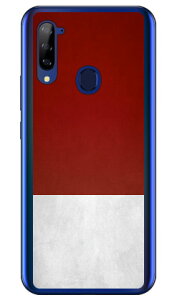 Cf LTD _[r[RNV n R  62 CVE iNAj Libero 5G A003ZT Y!mobile Coverfull n[hP[X libero 5g P[X libero 5g Jo[ x5g P[X x5g Jo[ libero5g P[X l