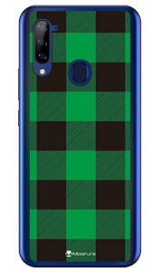 Buffalo check �O���[�� �i�N���A�j design by Moisture Libero 5G A003ZT Y!mobile SECOND SKIN �X�}�z�P�[�X �n�[�h�P�[�X libero 5g �P�[�X libero 5g �J�o�[ ���x��5g �P�[�X ���x��5g �J�o�[ libero5g �P�[�X libero5g �J�o
