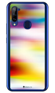 Code�GC �uAbstract�v �i�N���A�j Libero 5G A003ZT Y!mobile SECOND SKIN ���� �󒍐��Y �X�}�z�P�[�X �n�[�h�P�[�X libero 5g �P�[�X libero 5g �J�o�[ ���x��5g �P�[�X ���x��5g �J�o�[ libero5g �P�[�X libero5g �J�o