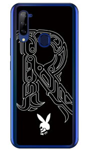 �F�� �iYusei Sagawa�j �uEarl�v �u���b�N×�z���C�g �i�N���A�j Libero 5G A003ZT Y!mobile SECOND SKIN �X�}�z�P�[�X �n�[�h�P�[�X libero 5g �P�[�X libero 5g �J�o�[ ���x��5g �P�[�X ���x��5g �J�o�[ libero5g �P�[