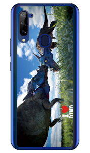 Dinosaur Design fUCV[Y upLPt@TEXv iNAj Libero 5G A003ZT Y!mobile X}zP[X n[hP[X libero 5g P[X libero 5g Jo[ x5g P[X x5g Jo[ libero5g