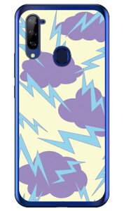GNgNEh  i\tgTPUNAj Libero 5G A003ZT Y!mobile SECOND SKIN 󒍐Y X}zP[X \tgP[X libero 5g P[X libero 5g Jo[ x5g P[X x5g Jo[ libero5g P[