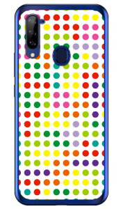 �h�b�g �z���C�g�}���` �i�\�t�gTPU�N���A�j Libero 5G A003ZT Y!mobile YESNO ���� �󒍐��Y �X�}�z�P�[�X �\�t�g�P�[�X libero 5g �P�[�X libero 5g �J�o�[ ���x��5g �P�[�X ���x��5g �J�o�[ libero5g �P�[�X lib