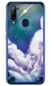 Cf LTD V[Y Ă̋  i\tgTPUNAj Libero 5G A003ZT Y!mobile Coverfull 󒍐Y X}zP[X \tgP[X libero 5g P[X libero 5g Jo[ x5g P[X x5g Jo[ libero5g P[